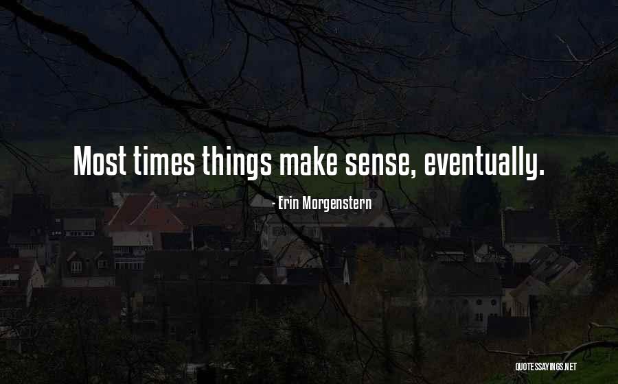Nadirah Harris Quotes By Erin Morgenstern Nadirah Harris Quotes By Erin Morgenstern