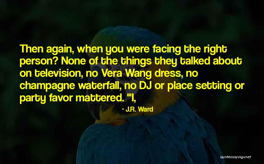 Nadirah Harris Quotes By J.R. Ward Nadirah Harris Quotes By J.R. Ward