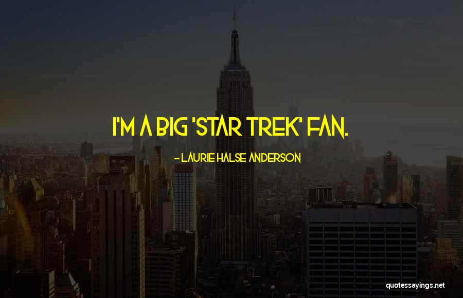Nadirah Harris Quotes By Laurie Halse Anderson Nadirah Harris Quotes By Laurie Halse Anderson