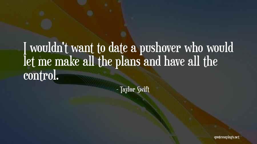 Nadirah Harris Quotes By Taylor Swift Nadirah Harris Quotes By Taylor Swift