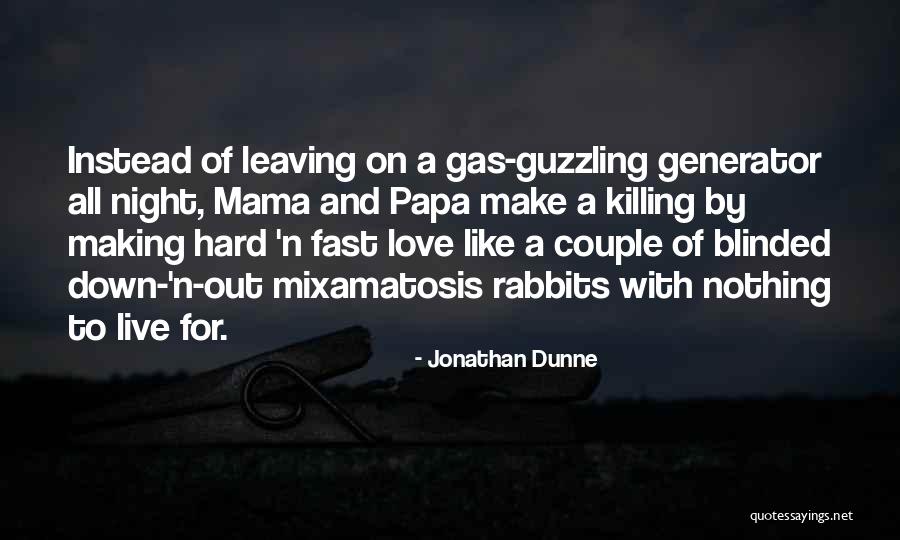 Nadirah Peterson Quotes By Jonathan Dunne Nadirah Peterson Quotes By Jonathan Dunne