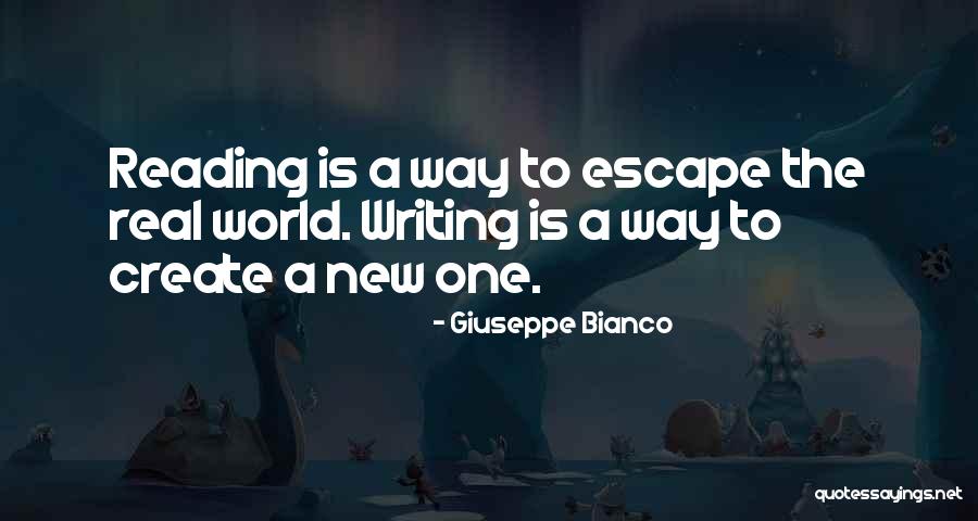 Nadiren Es Quotes By Giuseppe Bianco Nadiren Es Quotes By Giuseppe Bianco