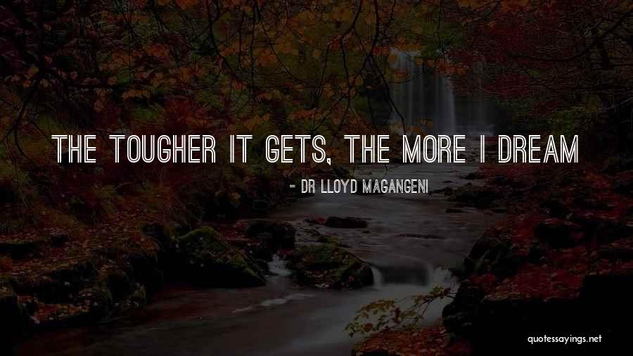 Nadirsyah Quotes By Dr Lloyd Magangeni Nadirsyah Quotes By Dr Lloyd Magangeni