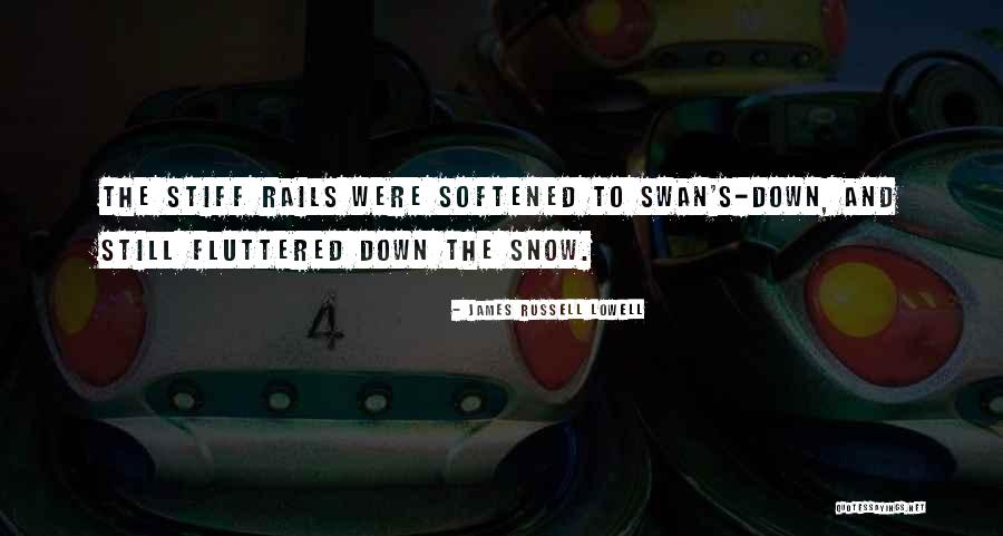 Nadis Quotes By James Russell Lowell Nadis Quotes By James Russell Lowell