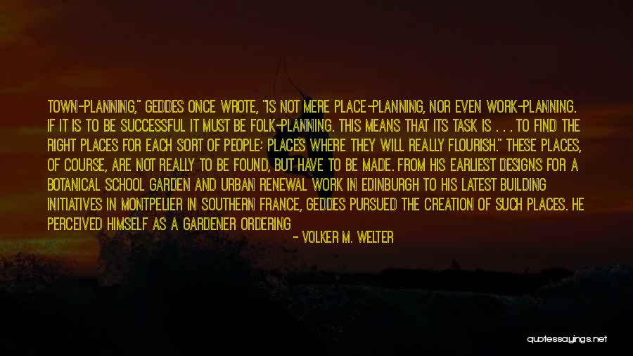 Nadiya Ke Paar Quotes By Volker M. Welter Nadiya Ke Paar Quotes By Volker M. Welter