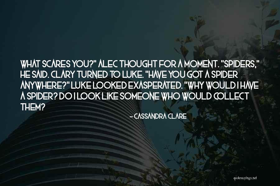 Nadiyah Johnson Quotes By Cassandra Clare Nadiyah Johnson Quotes By Cassandra Clare