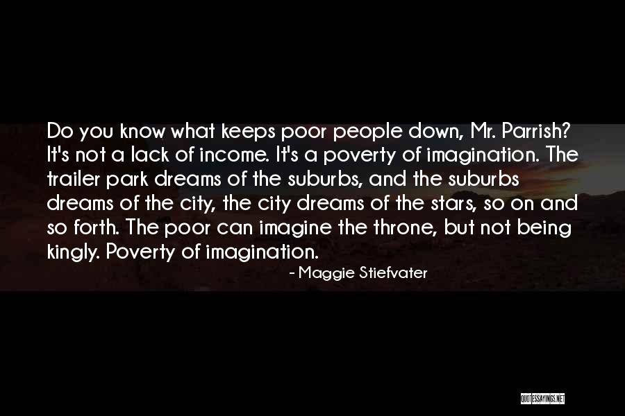 Nadiyah Johnson Quotes By Maggie Stiefvater Nadiyah Johnson Quotes By Maggie Stiefvater