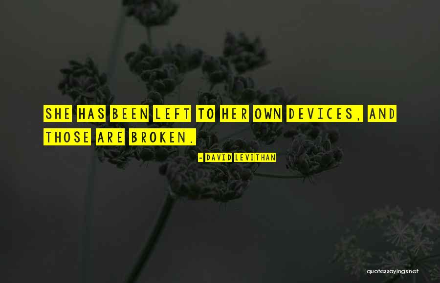 Nadiyah Shahab Quotes By David Levithan Nadiyah Shahab Quotes By David Levithan