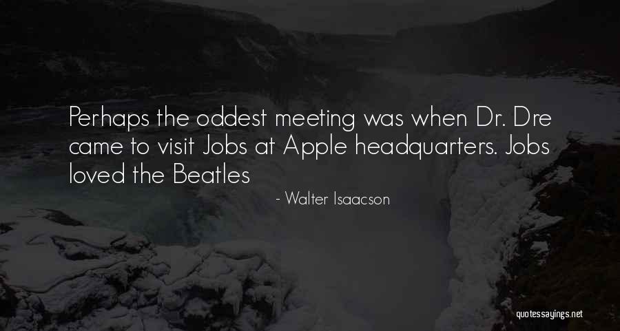 Nadiza Radoja Quotes By Walter Isaacson Nadiza Radoja Quotes By Walter Isaacson