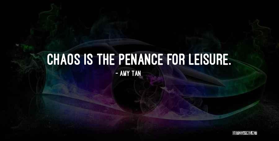 Nadjari Name Quotes By Amy Tan Nadjari Name Quotes By Amy Tan