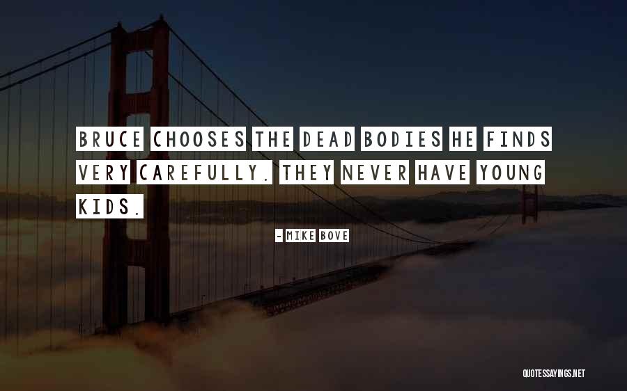 Nadjari Name Quotes By Mike Bove Nadjari Name Quotes By Mike Bove
