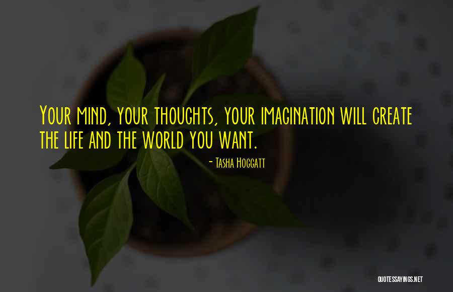 Nadjarian Quotes By Tasha Hoggatt Nadjarian Quotes By Tasha Hoggatt