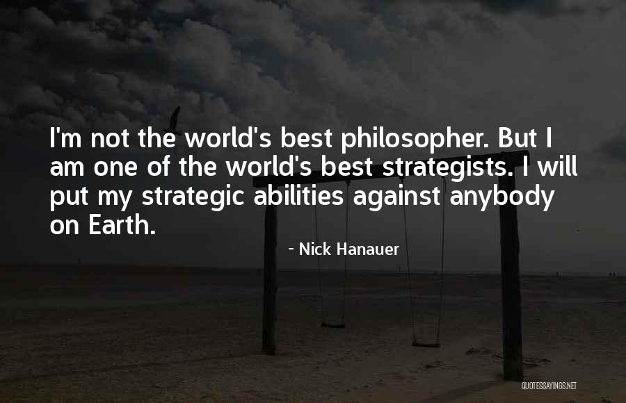 Nadje Nacin Quotes By Nick Hanauer Nadje Nacin Quotes By Nick Hanauer
