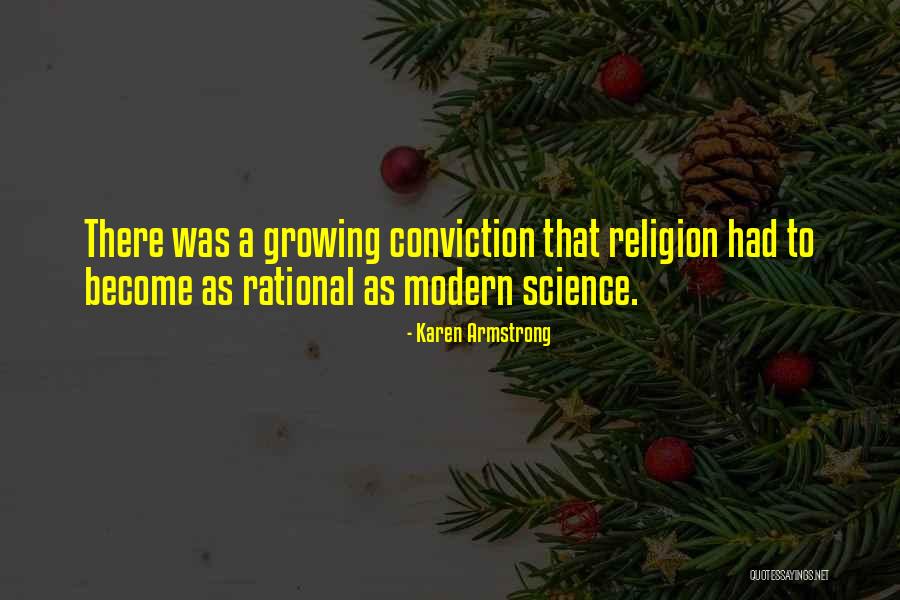 Nadji Dom Quotes By Karen Armstrong Nadji Dom Quotes By Karen Armstrong