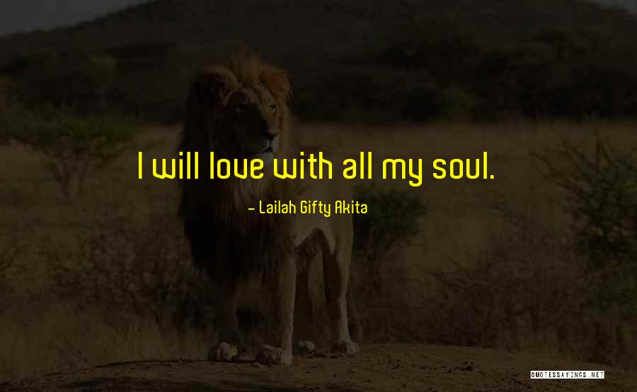 Nadji Dom Quotes By Lailah Gifty Akita Nadji Dom Quotes By Lailah Gifty Akita