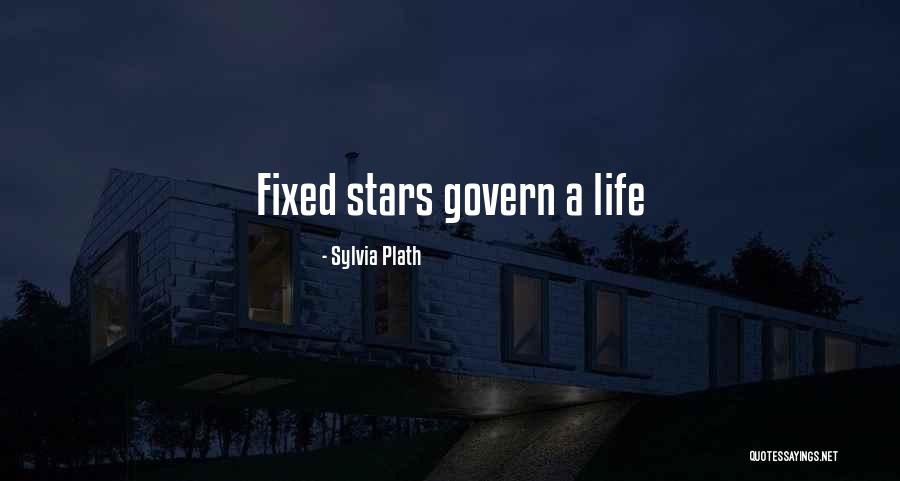 Nadji Dom Quotes By Sylvia Plath Nadji Dom Quotes By Sylvia Plath