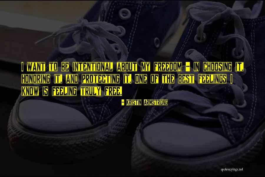 Nadji Quotes By Kristin Armstrong Nadji Quotes By Kristin Armstrong