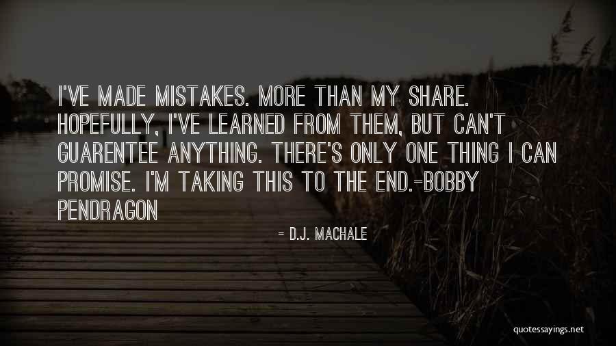 Nadjia Quotes By D.J. MacHale Nadjia Quotes By D.J. MacHale