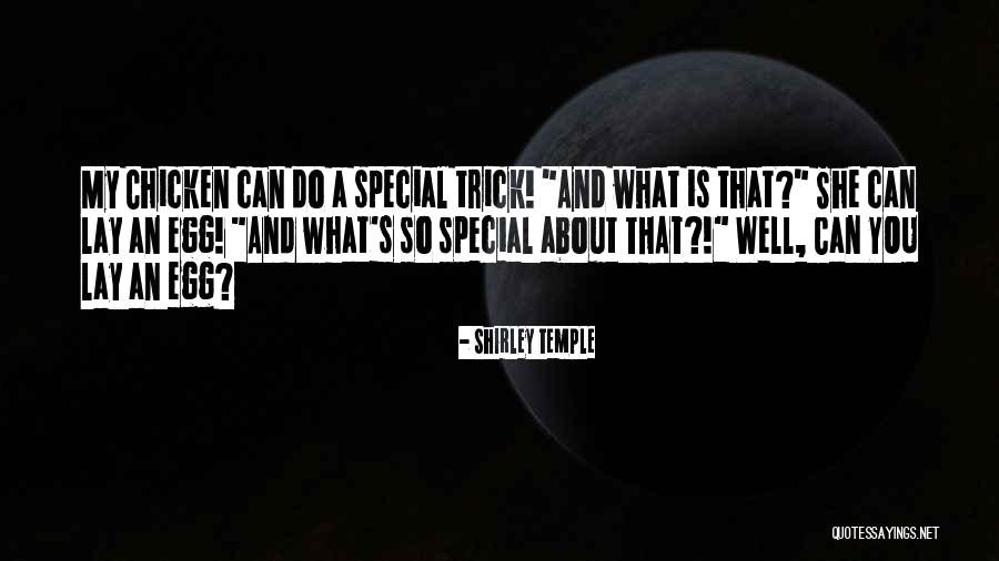 Nadjia Quotes By Shirley Temple Nadjia Quotes By Shirley Temple