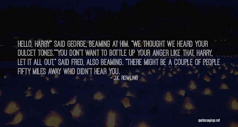 Nadjib Riphat Quotes By J.K. Rowling Nadjib Riphat Quotes By J.K. Rowling
