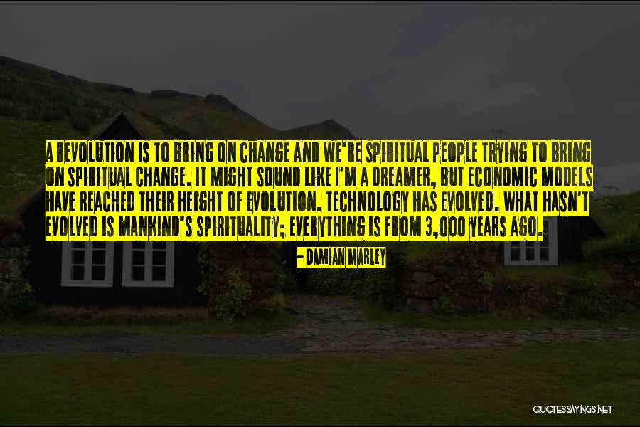 Nadjidom Quotes By Damian Marley Nadjidom Quotes By Damian Marley