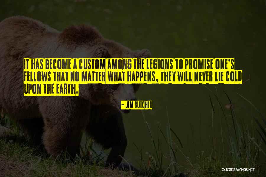 Nadler Faints Quotes By Jim Butcher Nadler Faints Quotes By Jim Butcher