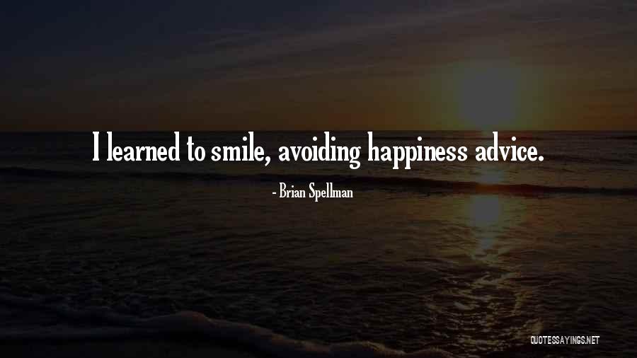 Nadler Quotes By Brian Spellman Nadler Quotes By Brian Spellman