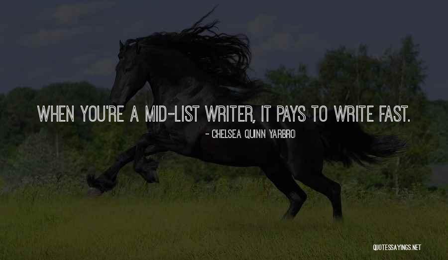 Nadoa Quotes By Chelsea Quinn Yarbro Nadoa Quotes By Chelsea Quinn Yarbro