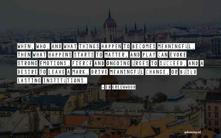 Nadoa Quotes By Ed Greenwood Nadoa Quotes By Ed Greenwood