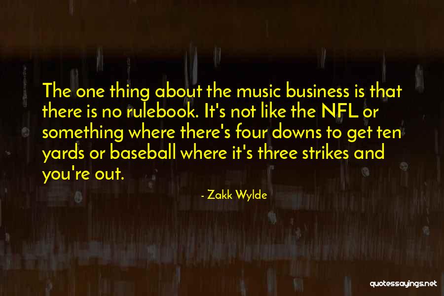 Nadoa Quotes By Zakk Wylde Nadoa Quotes By Zakk Wylde