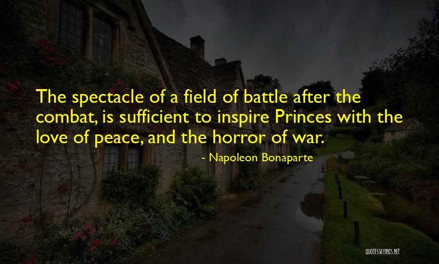 Nadolny Band Quotes By Napoleon Bonaparte Nadolny Band Quotes By Napoleon Bonaparte