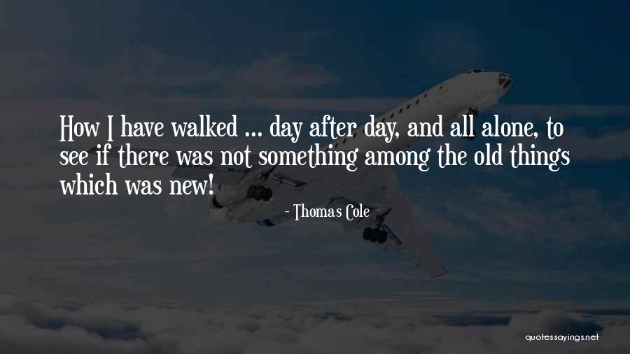 Nadolny Band Quotes By Thomas Cole Nadolny Band Quotes By Thomas Cole