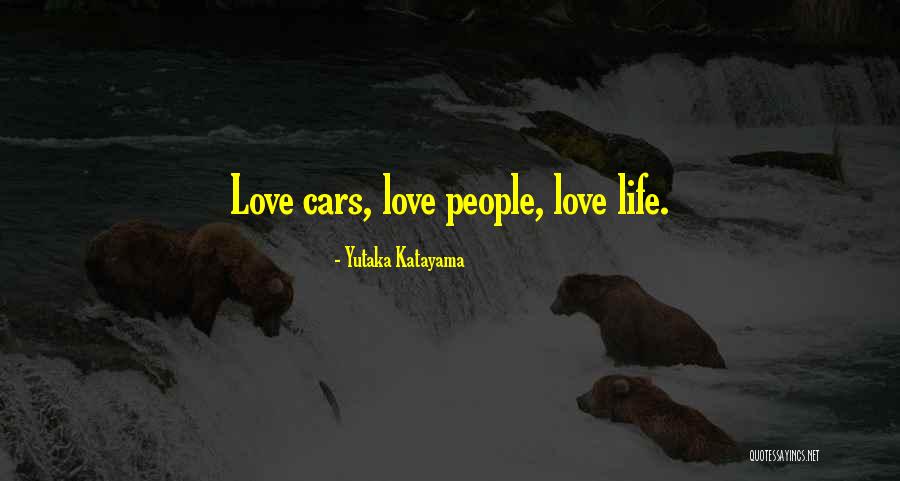 Nadolny Band Quotes By Yutaka Katayama Nadolny Band Quotes By Yutaka Katayama