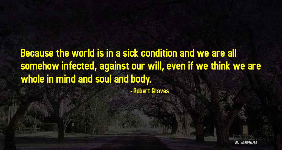 Nadolny Kenneth Quotes By Robert Graves Nadolny Kenneth Quotes By Robert Graves