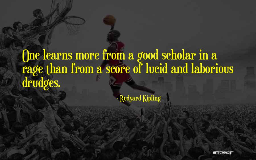 Nadolny Origin Quotes By Rudyard Kipling Nadolny Origin Quotes By Rudyard Kipling