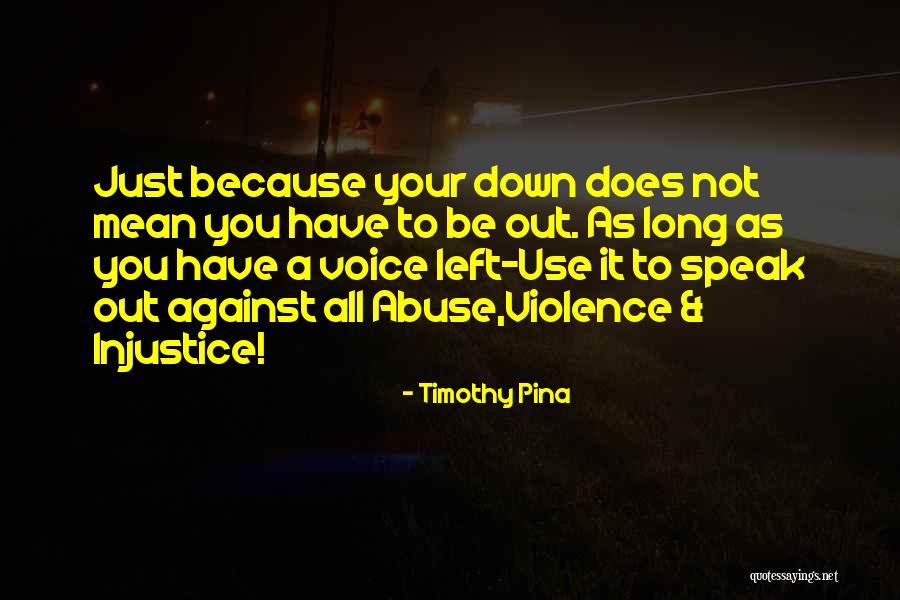 Nadolol Quotes By Timothy Pina Nadolol Quotes By Timothy Pina