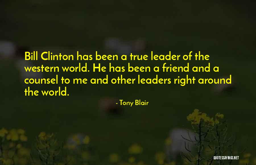 Nadolol Quotes By Tony Blair Nadolol Quotes By Tony Blair