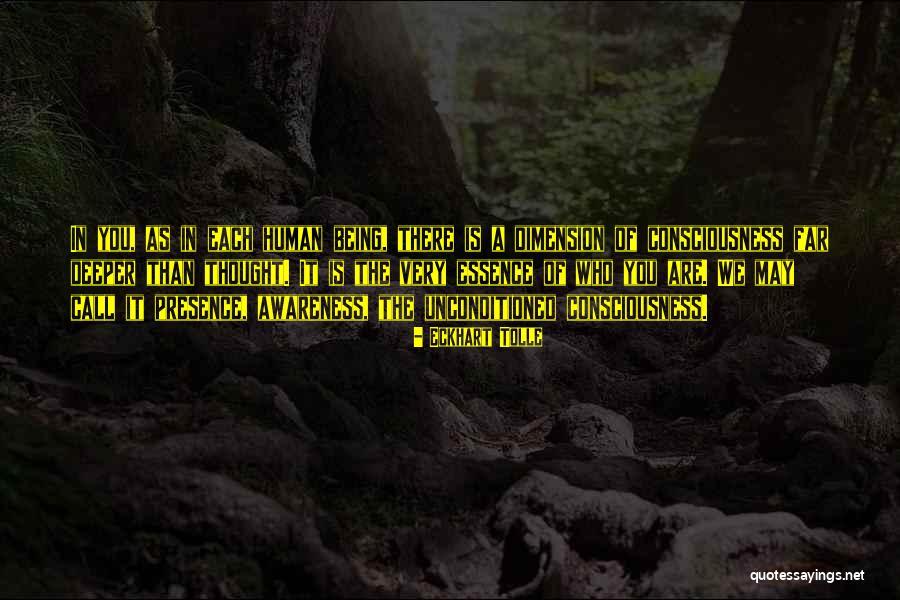 Nadolski Platform Quotes By Eckhart Tolle Nadolski Platform Quotes By Eckhart Tolle