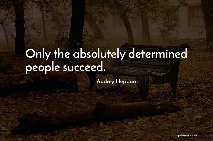 Nadom Sunda Quotes By Audrey Hepburn Nadom Sunda Quotes By Audrey Hepburn