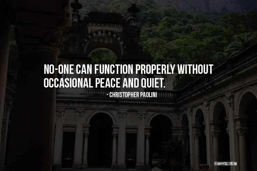 Nadom Sunda Quotes By Christopher Paolini Nadom Sunda Quotes By Christopher Paolini