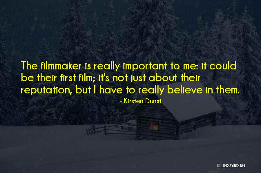 Nadoman Quotes By Kirsten Dunst Nadoman Quotes By Kirsten Dunst