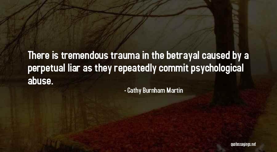Nadomna Quotes By Cathy Burnham Martin Nadomna Quotes By Cathy Burnham Martin