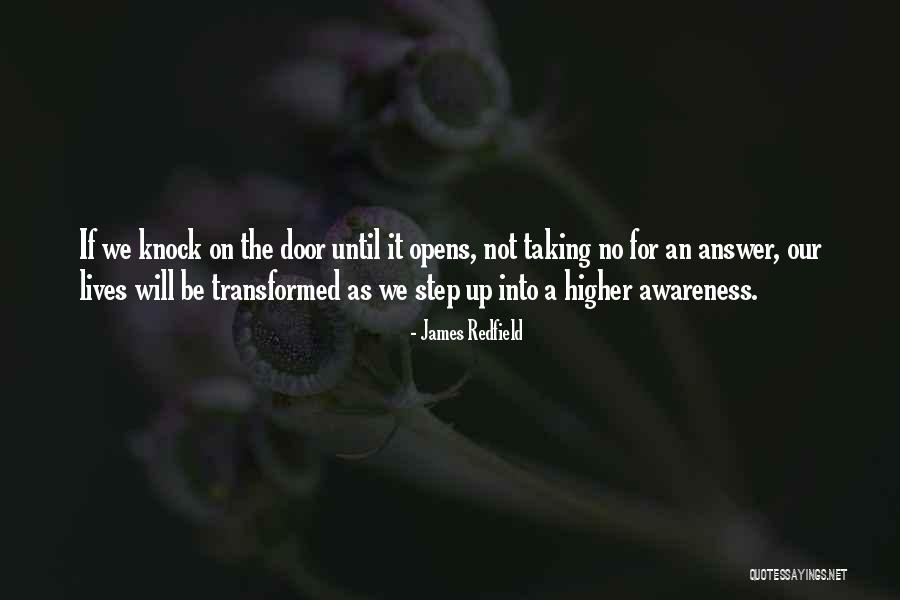 Nadomna Quotes By James Redfield Nadomna Quotes By James Redfield