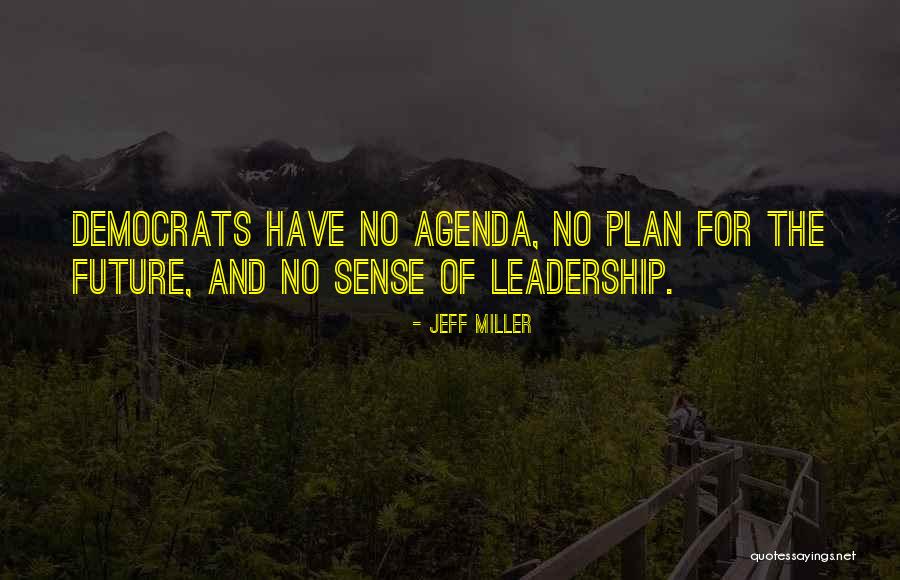 Nadonah Quotes By Jeff Miller Nadonah Quotes By Jeff Miller