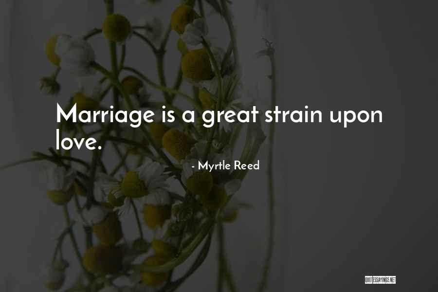 Nadonah Quotes By Myrtle Reed Nadonah Quotes By Myrtle Reed