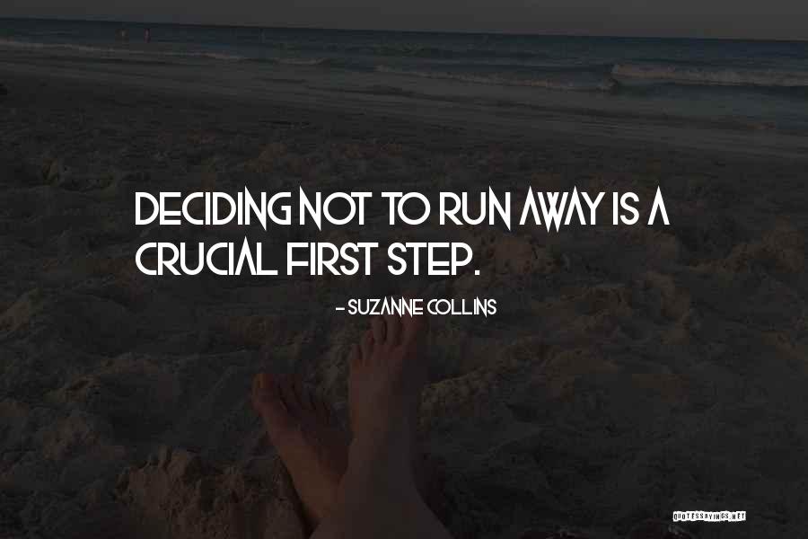 Nadonah Quotes By Suzanne Collins Nadonah Quotes By Suzanne Collins