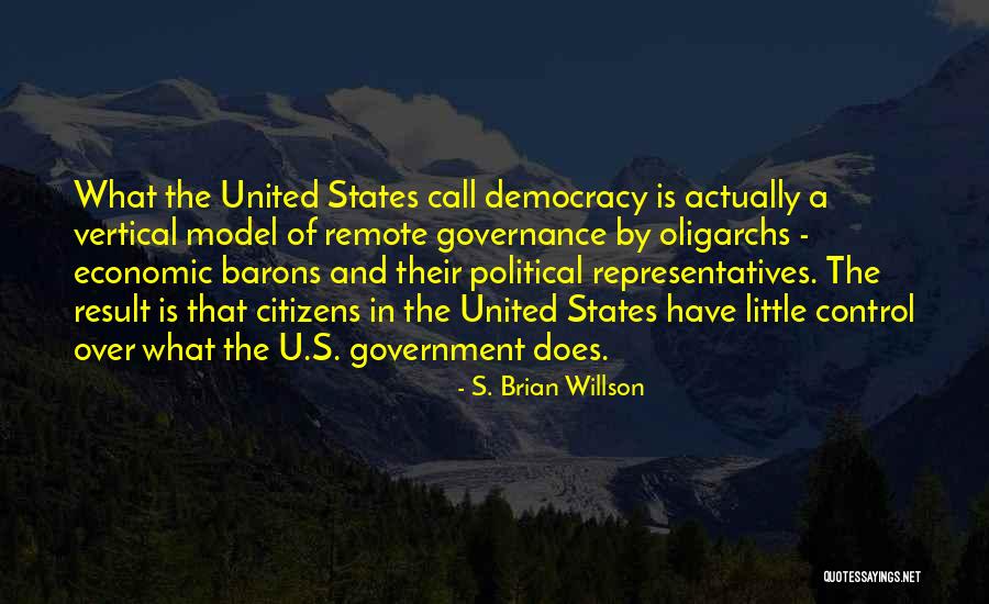 Nadr Gtart Eleg Ns Quotes By S. Brian Willson Nadr Gtart Eleg Ns Quotes By S. Brian Willson