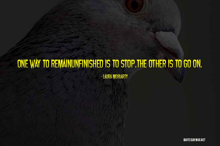 Nadra Pk Quotes By Laura Moriarty Nadra Pk Quotes By Laura Moriarty