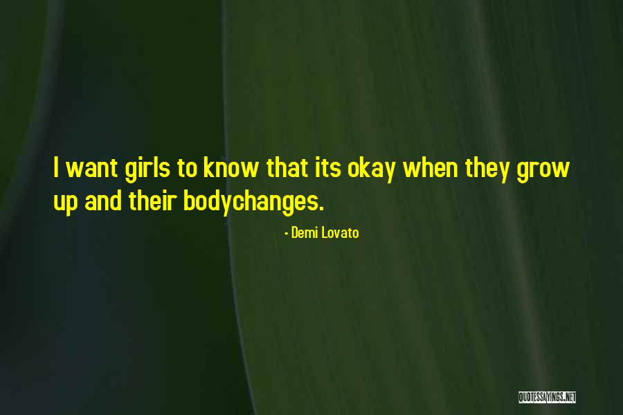 Nadrah Beardsley Quotes By Demi Lovato Nadrah Beardsley Quotes By Demi Lovato