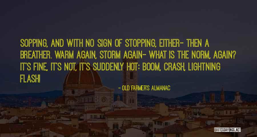 Nadrah Beardsley Quotes By Old Farmer's Almanac Nadrah Beardsley Quotes By Old Farmer's Almanac